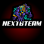 NEXT6TEAM (was deleted at: 2023-01-22T19:32:10.6829910Z)