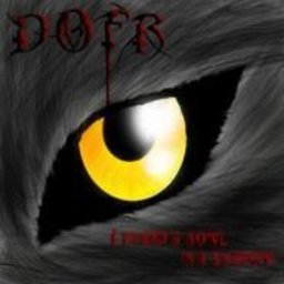 DOFR