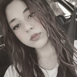 lilhass_