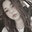 lilhass_