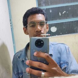Henrique Lima 3
