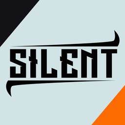 SilentGG