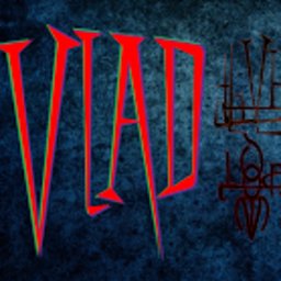 vladoliver