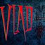 vladoliver