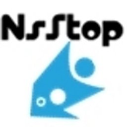 NsStop