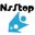 NsStop