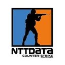 CSGoNTTDATA