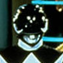 ChunkyMunk3y