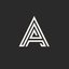 Asmin (was deleted at: 2020-10-24T16:31:08.5773250Z)