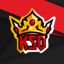 KSO! (was deleted at: 2021-05-22T09:14:56.9097245Z)