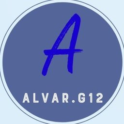 AlvarG12