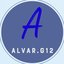 AlvarG12