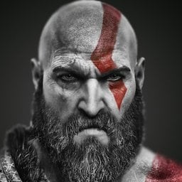 Kratos5