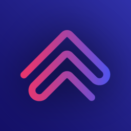 Daniel Ruiz-Giménez#