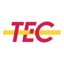 TheElitClan (was deleted at: 2021-12-04T15:15:09.3179163Z)