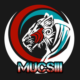 Mucsiii