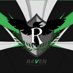 Team Raven | GamerAndreas