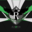 Team Raven | GamerAndreas