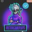 HectorGamePlays357 ?