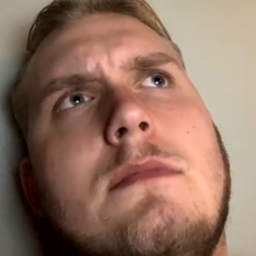CaptainDen