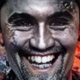 Bobkonrad