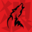 Red Wolf Esports