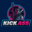 Kick Ass