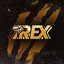 7REX TEAM (was deleted at: 2024-12-02T23:51:57.8980879Z)