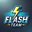 Flash Squad