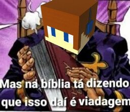 Ceifador11