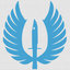 Band of the Hawk