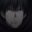 desu_
