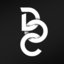 Esports Doc (was deleted at: 2021-04-14T18:46:46.8385023Z)