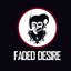 Faded Desire