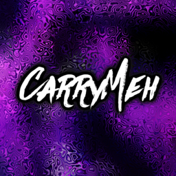 CarryMeh