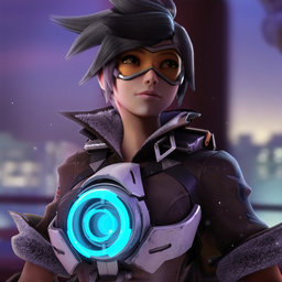 minitatroll