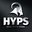 HyPS/Sininen1