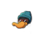 The Three Little Ducks