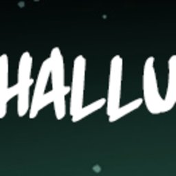 Hallucinogn