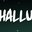 Hallucinogn