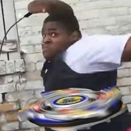 Elmowiththeak47#3656