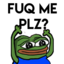 Probs Gonna Loose (was deleted at: 2023-09-21T14:21:15.9049960Z)