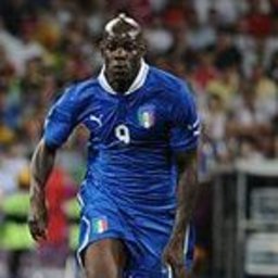 JDMarioJDBalotelliJD