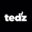 TED-Z