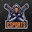 Destiny gaming
