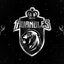 Rurnbles E-Sports