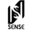Sense Gamingg