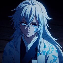 Zuruuuu