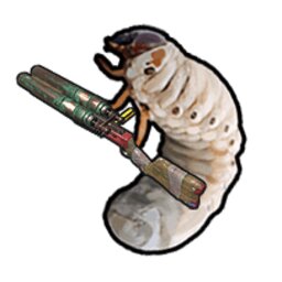 Grub1e