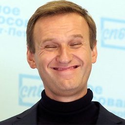 OSTYAPA